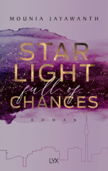starlight_full_of_chances