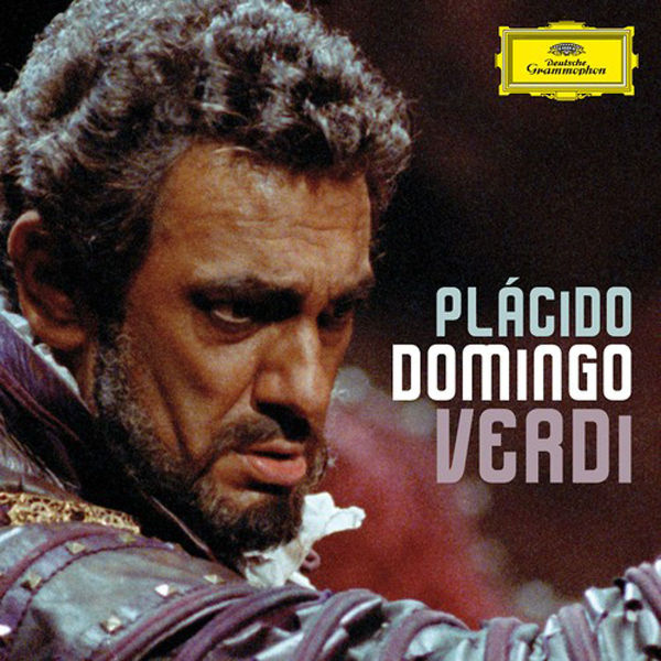 Produktabbildung: The Art Of Verdi
