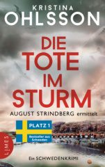 die_tote_im_sturm_august_strindberg_ermittelt