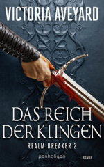 das_reich_der_klingen_realm_breaker_2