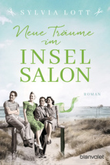 neue_traeume_im_inselsalon