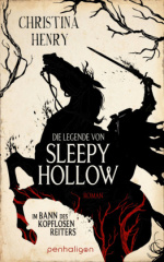 die_legende_von_sleepy_hollow_im_bann_des_kopflosen_reiters