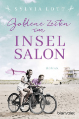 goldene_zeiten_im_inselsalon