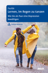 lernen_im_regen_zu_tanzen