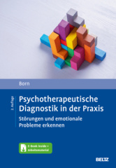 psychotherapeutische_diagnostik_in_der_praxis_m_1_buch_m_1_ebook