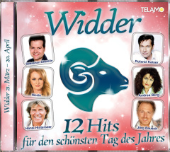widder_12_hits_fuer_den_schoensten_tag_des_jahres_ta