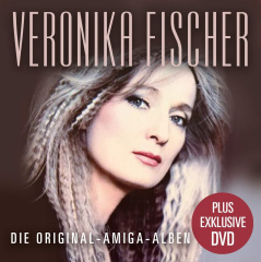veronika_fischer_die_original_amigaalben