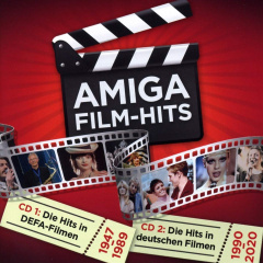 amiga_filmhits_1947_2020