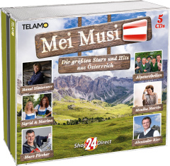mei_musi_musikantenstadl