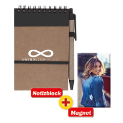 megafanpaket_ella_endlich