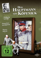 der_hauptmann_von_koepenick