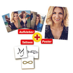 megafanpaket_no_2_ella_endlich