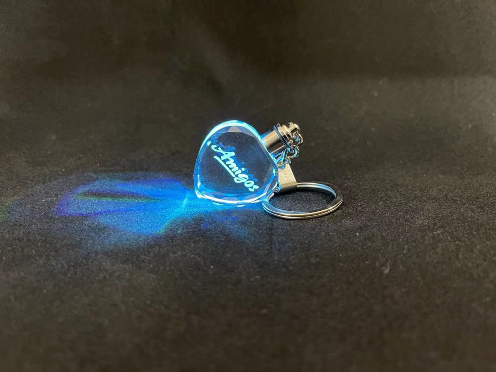 Liebe siegt (Exklusives Angebot)