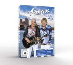 liebe_siegt_fanbox_exklusives_angebot