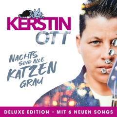 nachts_sind_alle_katzen_grau_deluxe_edition_exklusives_angebot