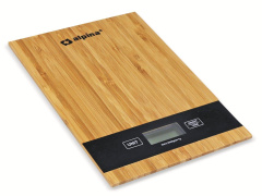digitale_kuechenwaage_bis_5_kg