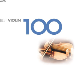 100_best_violin