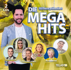 dj_pierre_praesentiert_die_mega_hits_exklusives_angebot