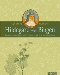 das_grosse_buch_der_hildegard_von_bingen