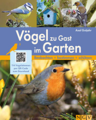 voegel_zu_gast_im_garten