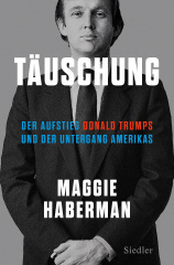 taeuschung