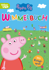 peppa_pig_wimmelbuch