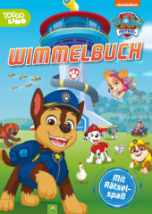 paw_patrol_wimmelbuch