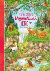 mein_grosses_wimmelbuch_tiere