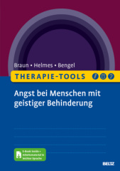therapietools_angst_bei_menschen_mit_geistiger_behinderung_m_1_buch_m_1_ebook