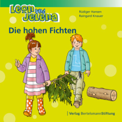 leon_und_jelena_die_hohen_fichten