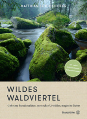 wildes_waldviertel