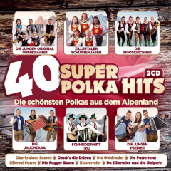 40_super_polka_hits_die_schoensten_polkas_aus_dem_alpenland