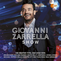 die_giovanni_zarrella_show_ta