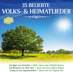 35_beliebte_volks_heimatlieder