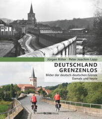 deutschland_grenzenlos