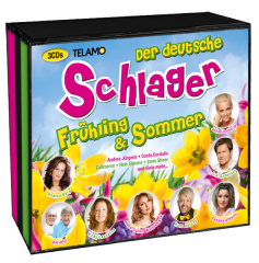 der_deutsche_schlager_fruehling_sommer_3cd_sonderpreisangebot