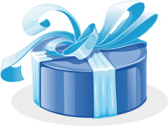 ueberraschungsbox_exklusive_hitkollektion