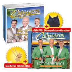 die_grosse_hitkollektion_sommersterne_exklusiv_mit_2_bonustiteln_gratis_kette_damentasche_blau