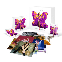 ich_wuerds_wieder_tun_fanbox