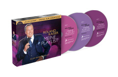 meine_playlist_alles_was_du_willst