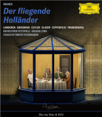 wagner_der_fliegende_hollaender