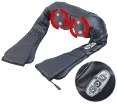 nackenmassagegeraet_mit_waermefunktion
