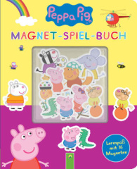 peppa_pig_magnetspielbuch
