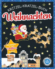 kritzelkratzelbuch_weihnachten_fuer_kinder_ab_5_jahren