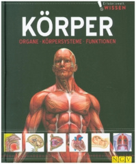 erlebniswelt_wissen_koerper