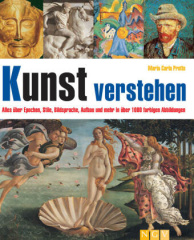 kunst_verstehen
