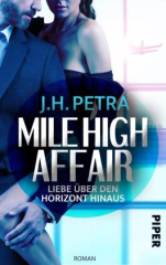 mile_high_affair_liebe_ueber_den_horizont_hinaus