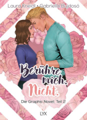 beruehre_mich_nicht_die_graphic_novel