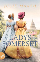 die_ladys_von_somerset_ein_lord_die_rebellische_frances_und_die_ballsaison