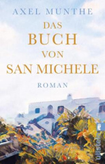 das_buch_von_san_michele